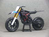 VMX450 - 01